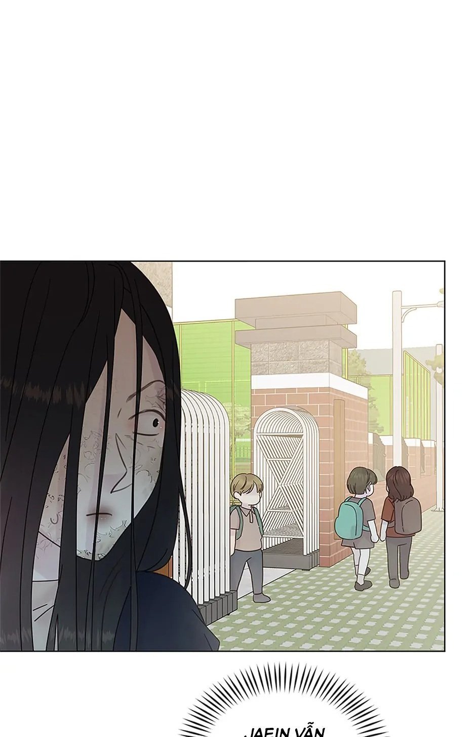 sự trả thù ngọt ngào của vợ tôi chapter 265 29