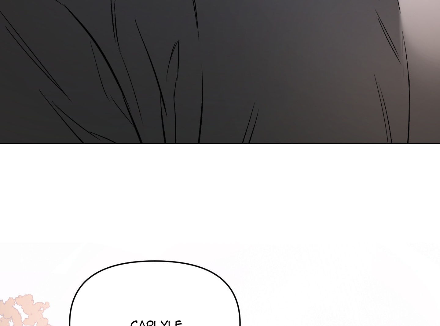 định rõ mối quan hệ chapter 19 135