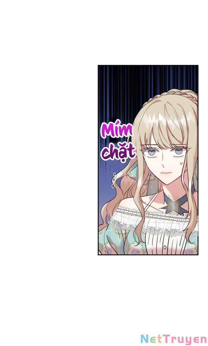 xin ngài đừng ăn tôi chapter 48 18