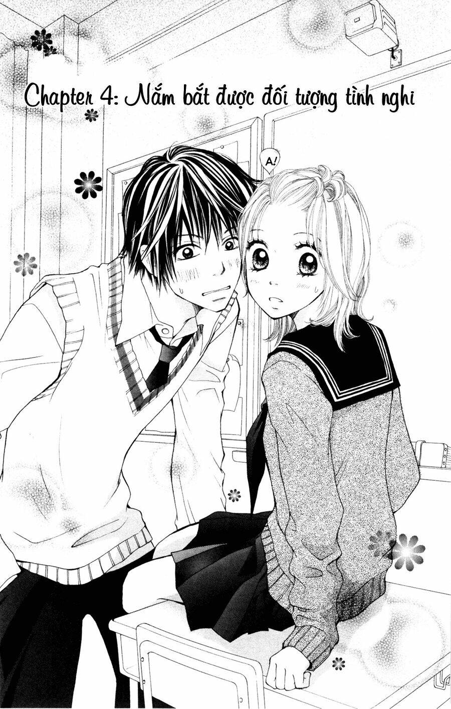 inochi chapter 4.1 1