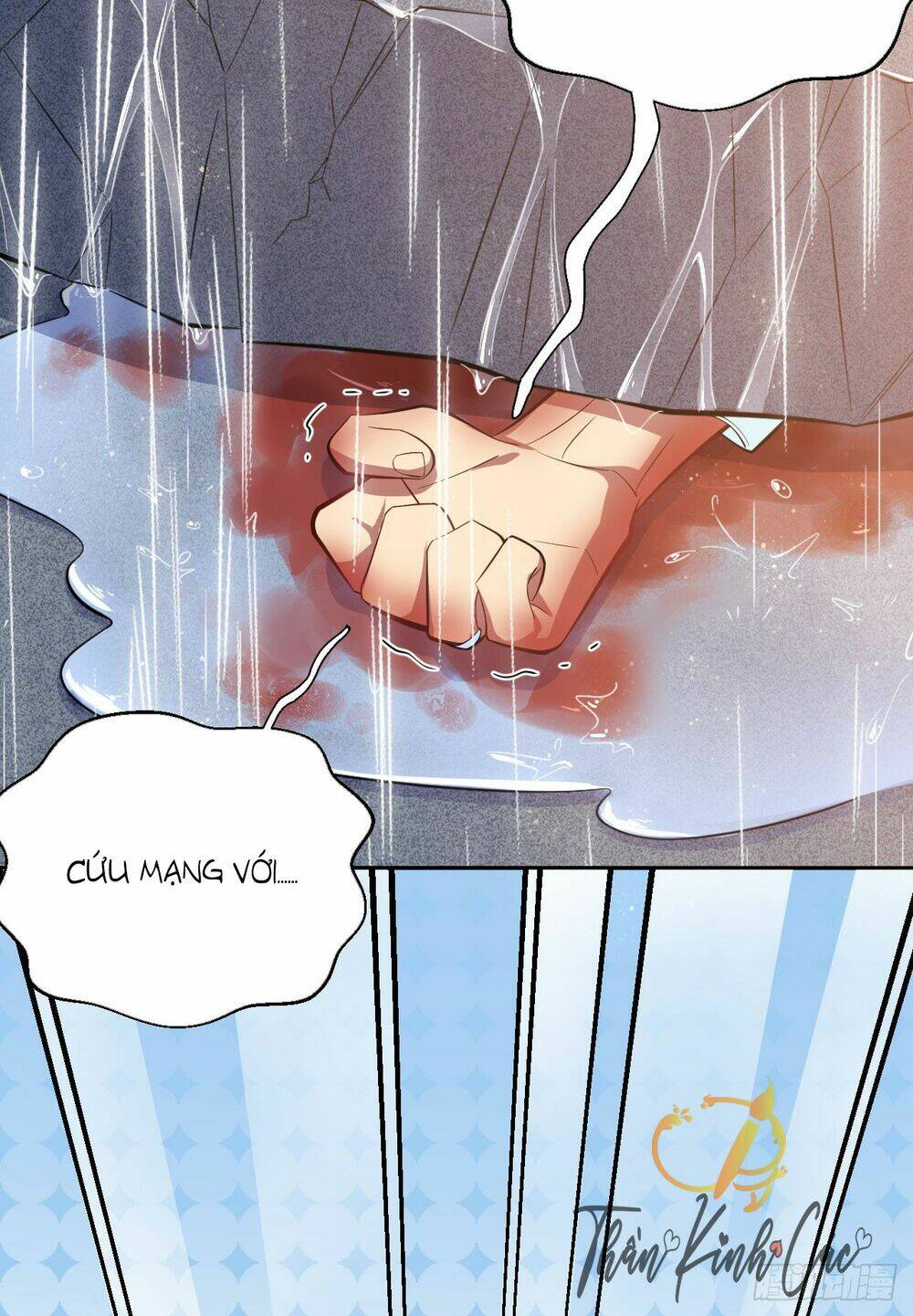 nhạc phụ đại nhân là lão bà chapter 20 16