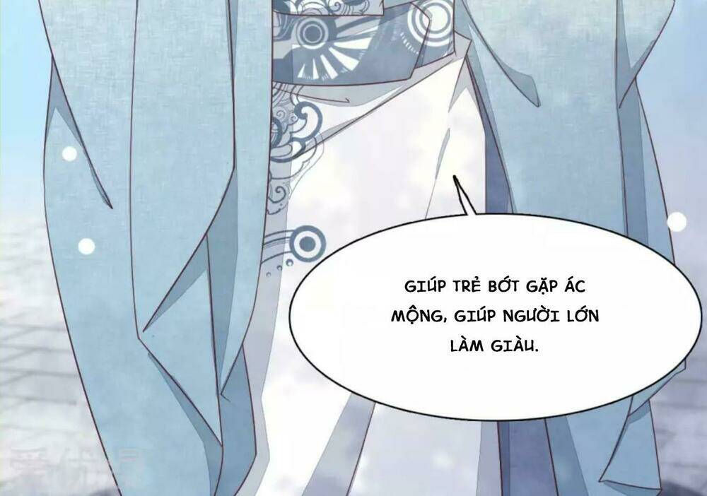 xuyên về cổ đại làm quốc bảo chapter 5 12