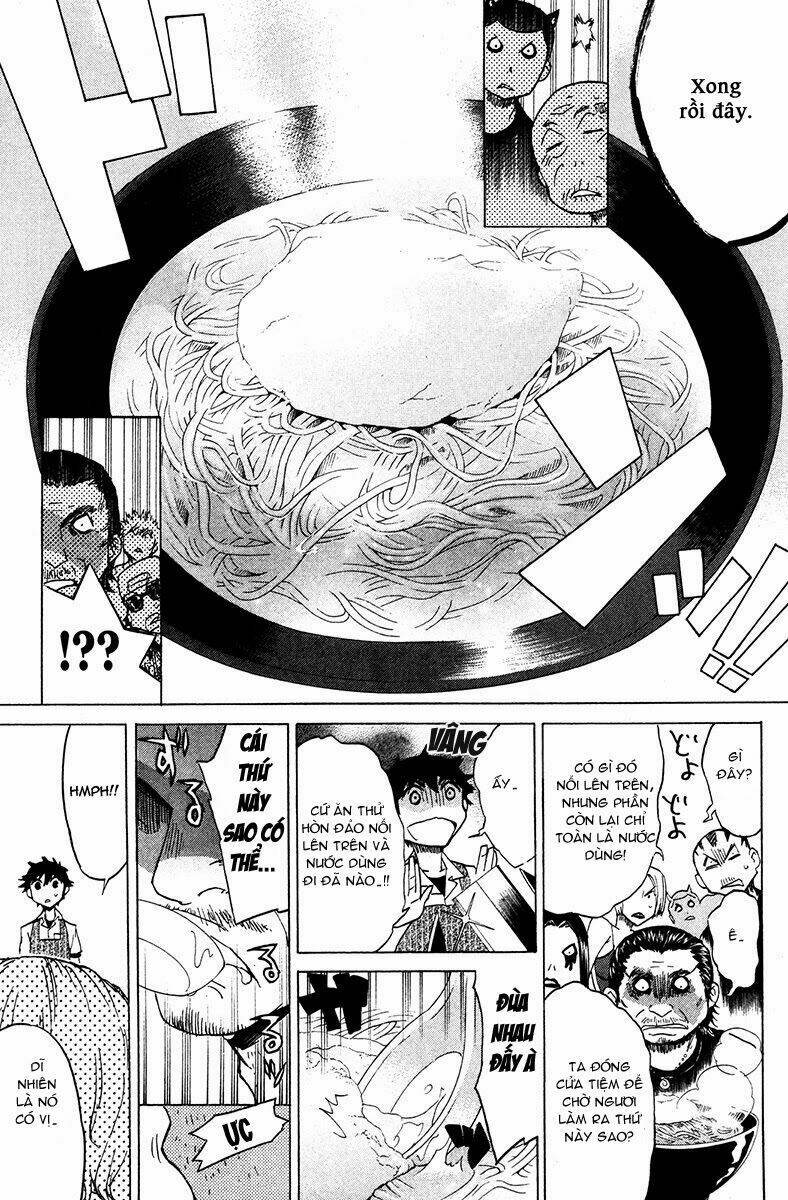 hell’s kitchen chapter 23 60