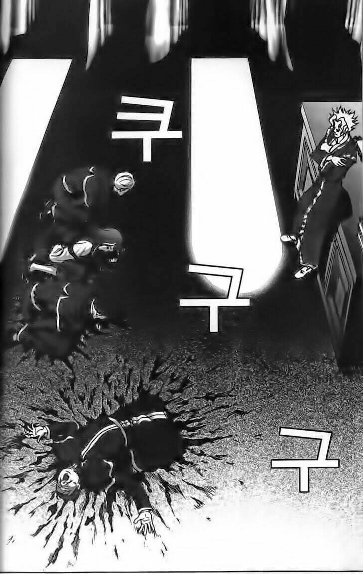 evil's return chapter 25 18