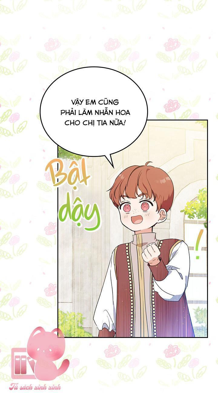 kiếp này ta sẽ trở thành gia chủ chapter 82 31