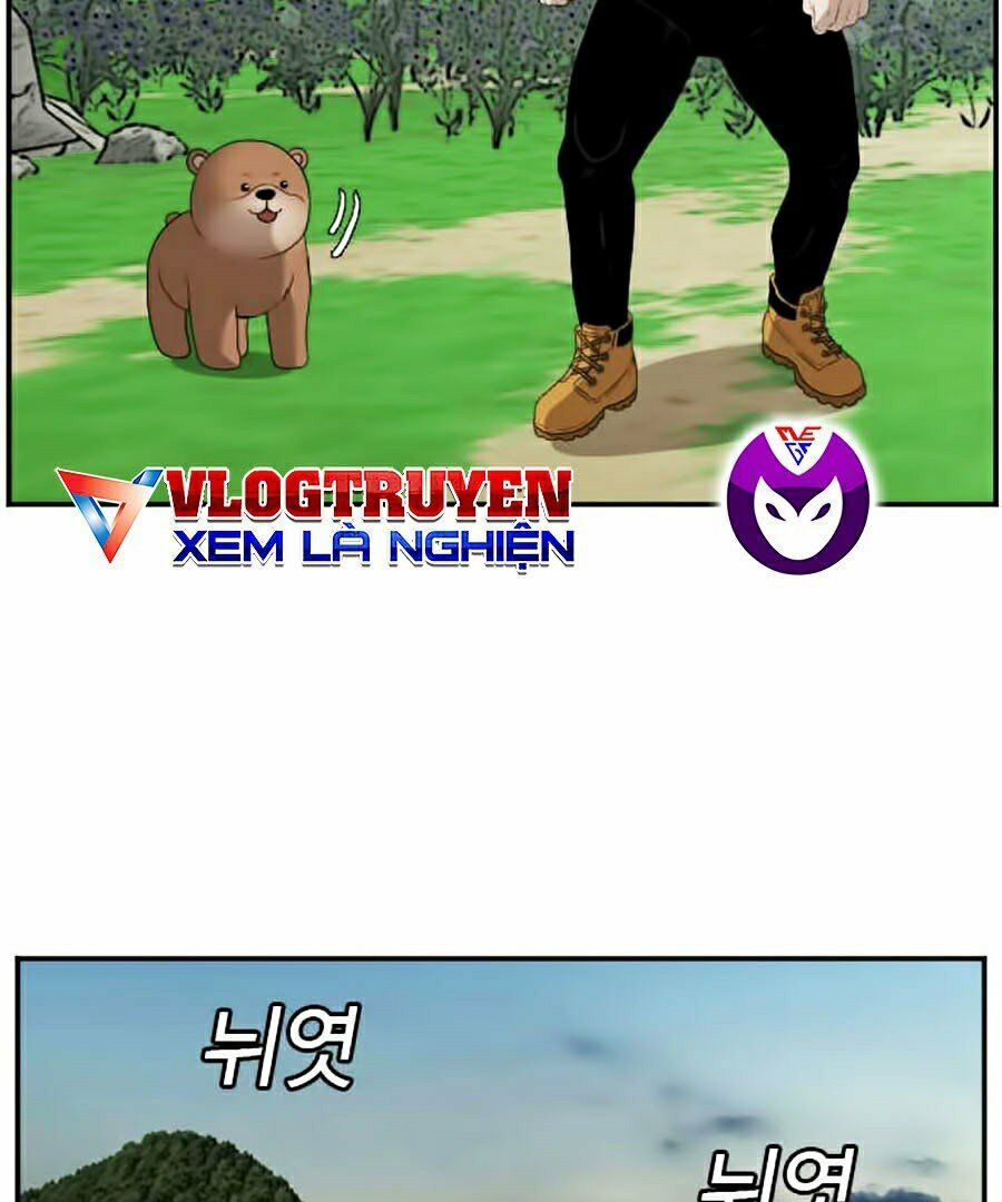 người xấu chapter 68 31