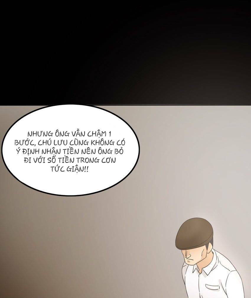 tôi trở thành ceo ở thế giới khác chapter 36 10