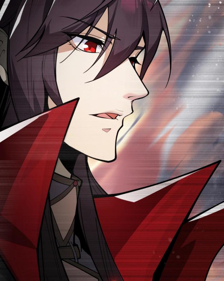 ma tôn bác ái, nữ đồ đệ cũng muốn giết ta chapter 2 86