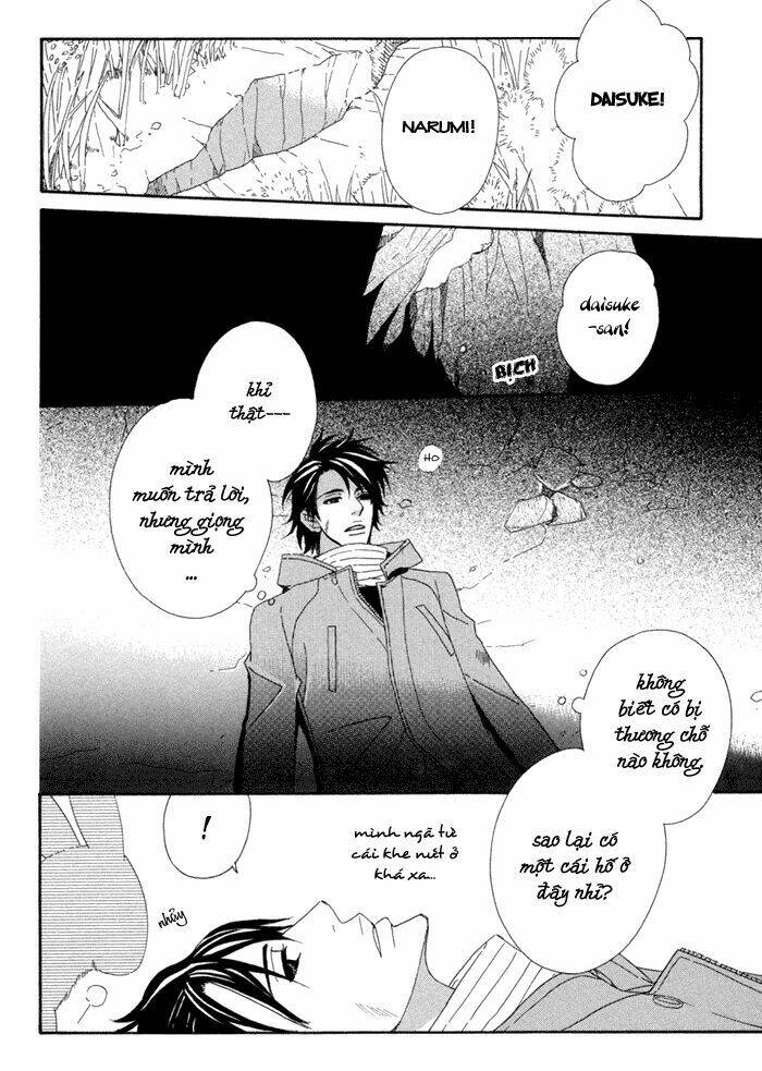 kigurumi planet chapter 1 18