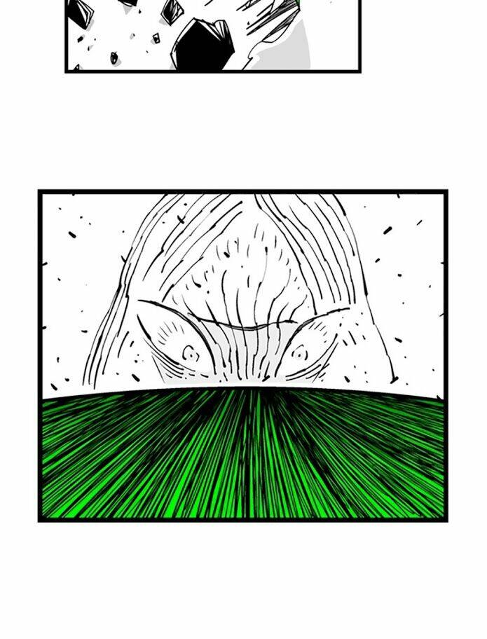 hành trình thoát khỏi địa ngục chapter 62 15