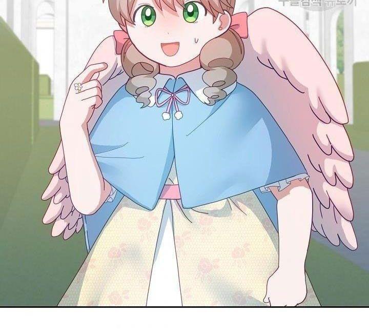 cô tiểu thư bé nhỏ thuần hóa các nhân vật chính chapter 55 48