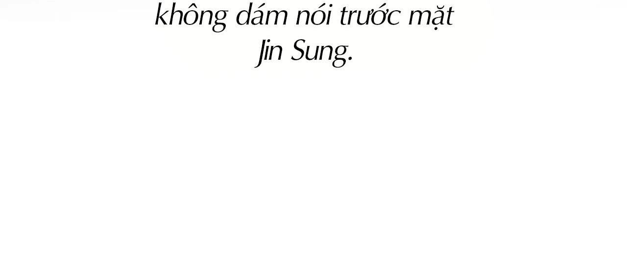 bẫy đôi ngọt ngào chapter 14 15