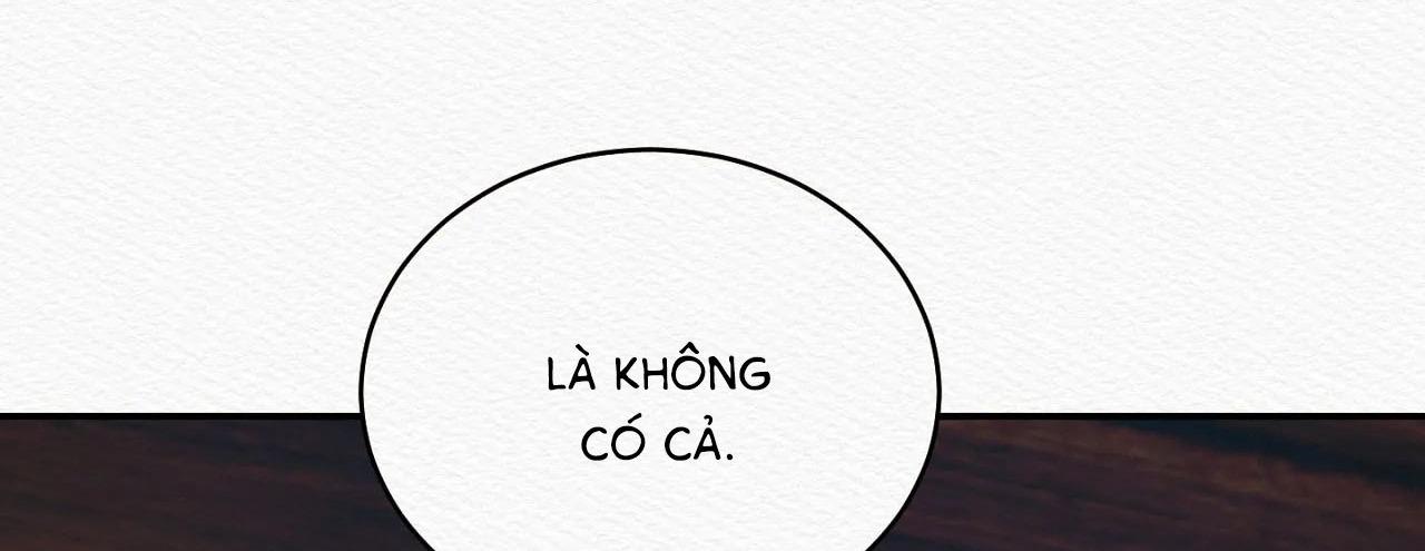 (CBunu) Củy Dạ Khút chapter 33