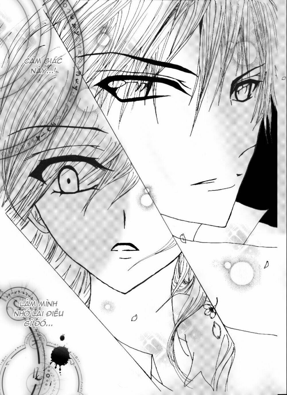 bloody tales chapter 1 23