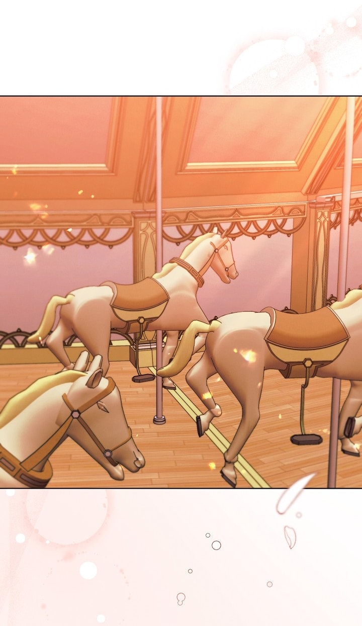 [18+] hãy cầu xin ta đi chapter 32.2 9