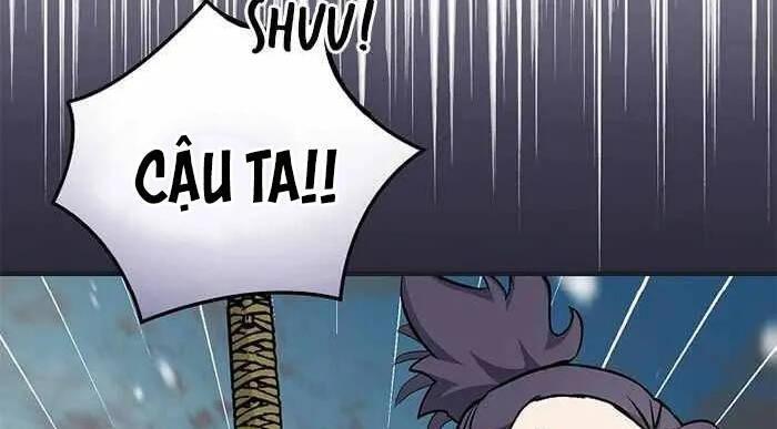 tôi lên cấp chỉ bằng cách ăn chapter 99 19