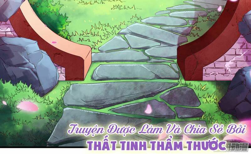 giữ chặt tiểu bạch long chapter 10 5
