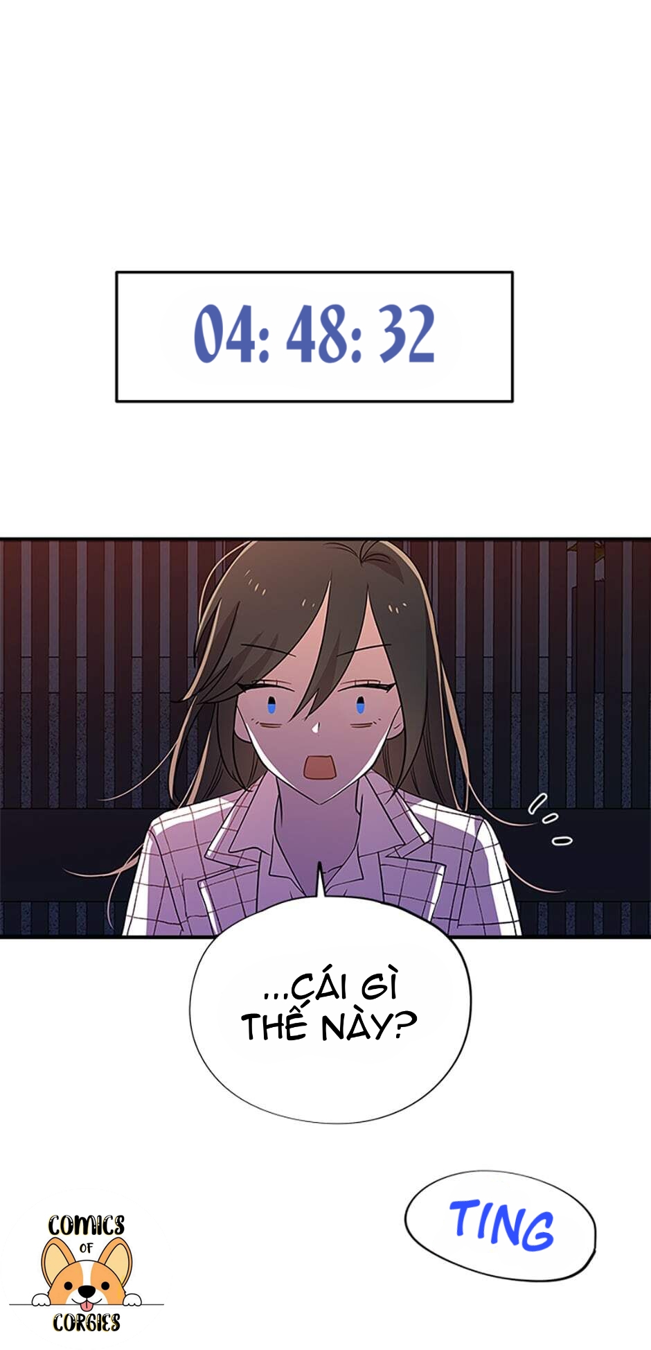 hãy cứu chồng tôi chapter 9 60