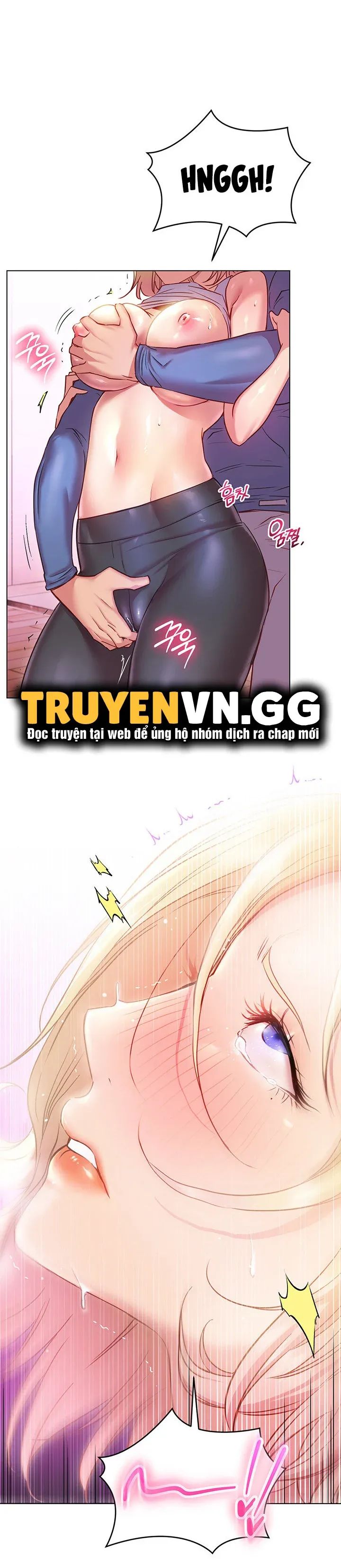 tư thế này thì sao? chapter 17 17