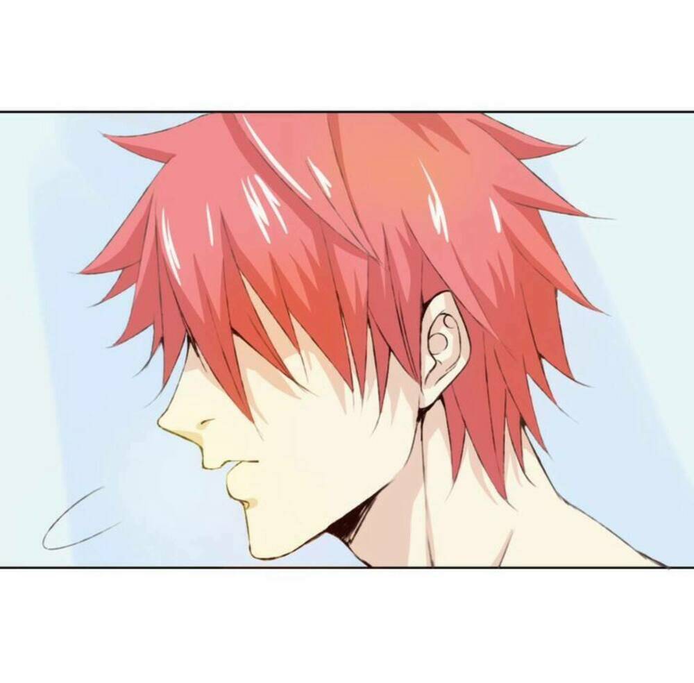 tôi không phải đa nhân cách chapter 10 8