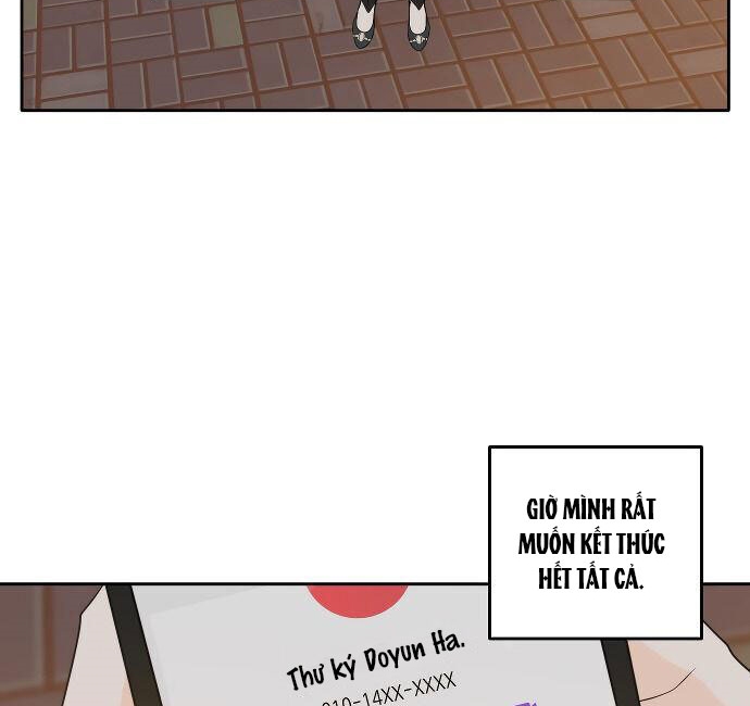 hẹn gặp anh ở kiếp thứ 19 chapter 85 141