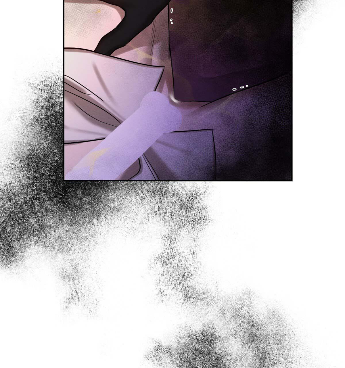 vòng xoáy của ác ma chapter 30 35