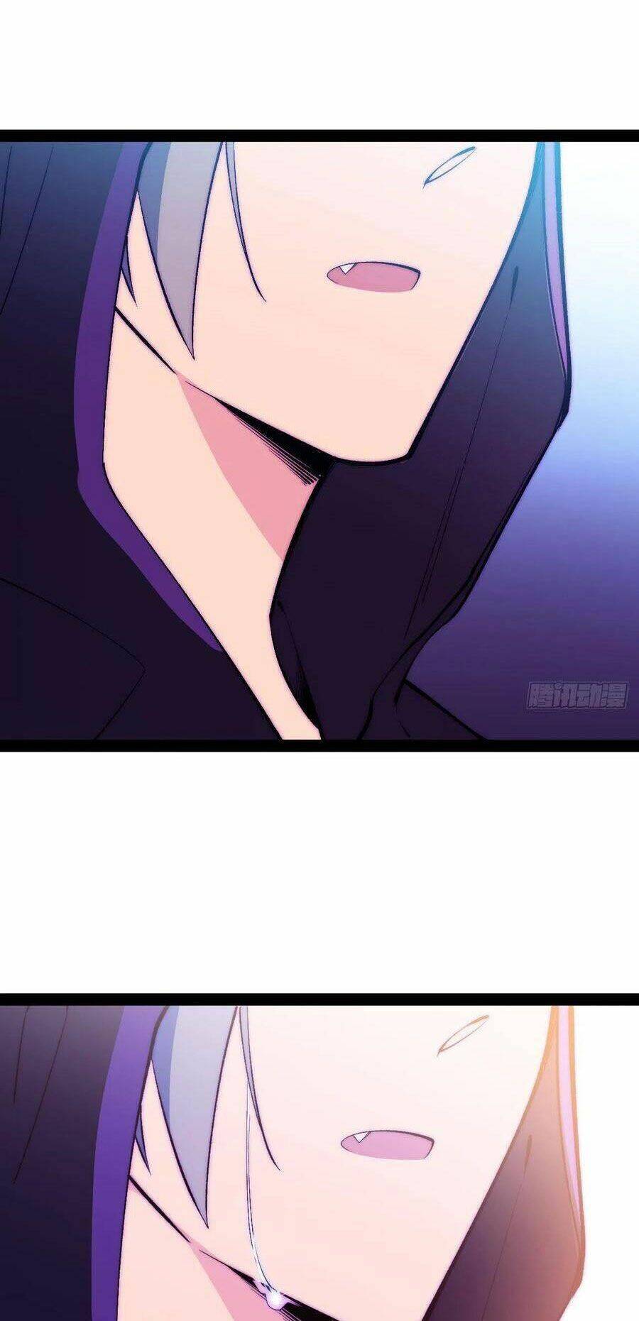 tà ác làm vương chapter 13 65