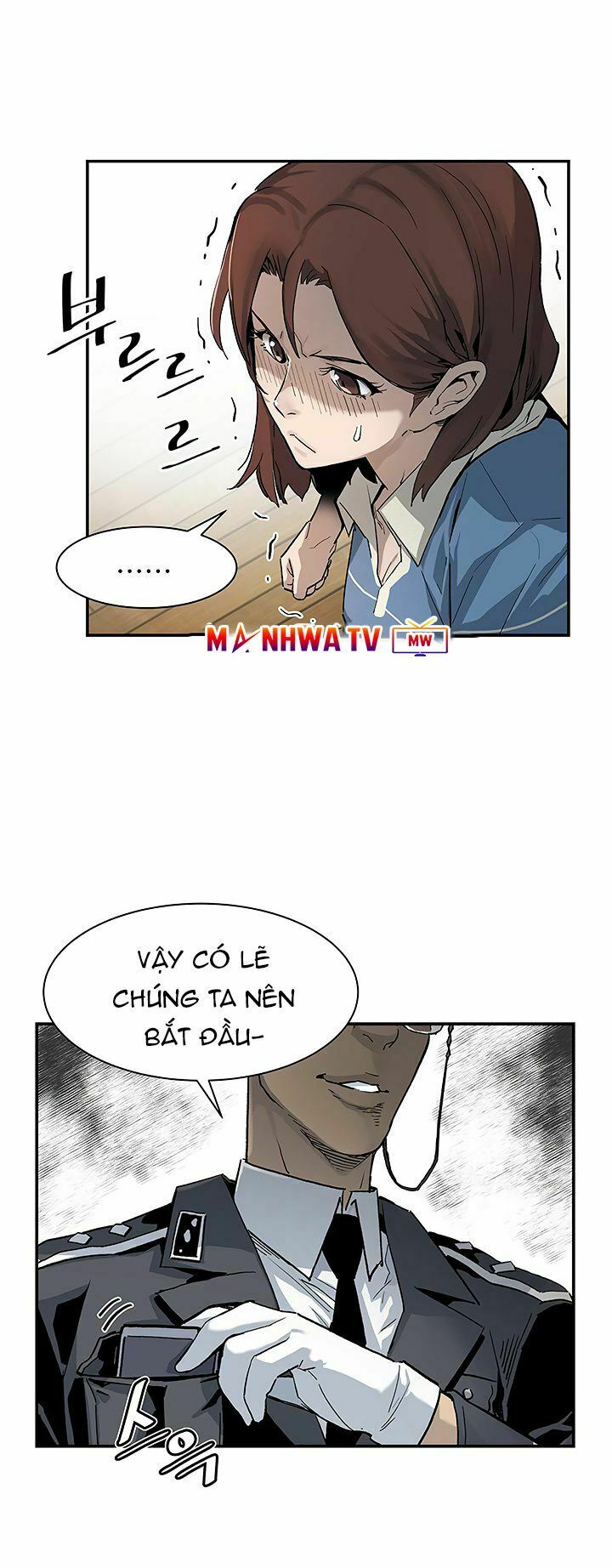 khát vọng trỗi dậy chapter 9 11