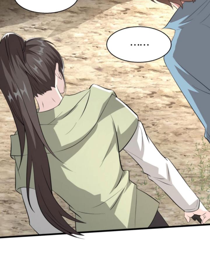 học cùng em gái, tôi bất cẩn vô địch rồi chapter 85 27