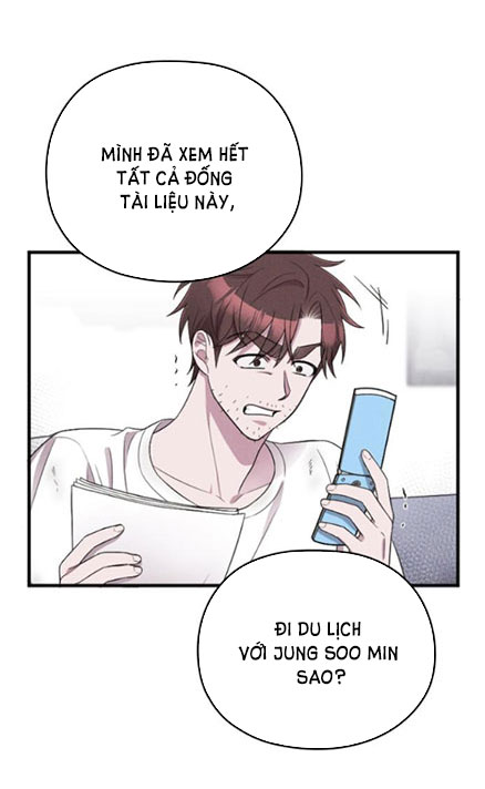 cô đi mà lấy chồng tôi chapter 42.1 38