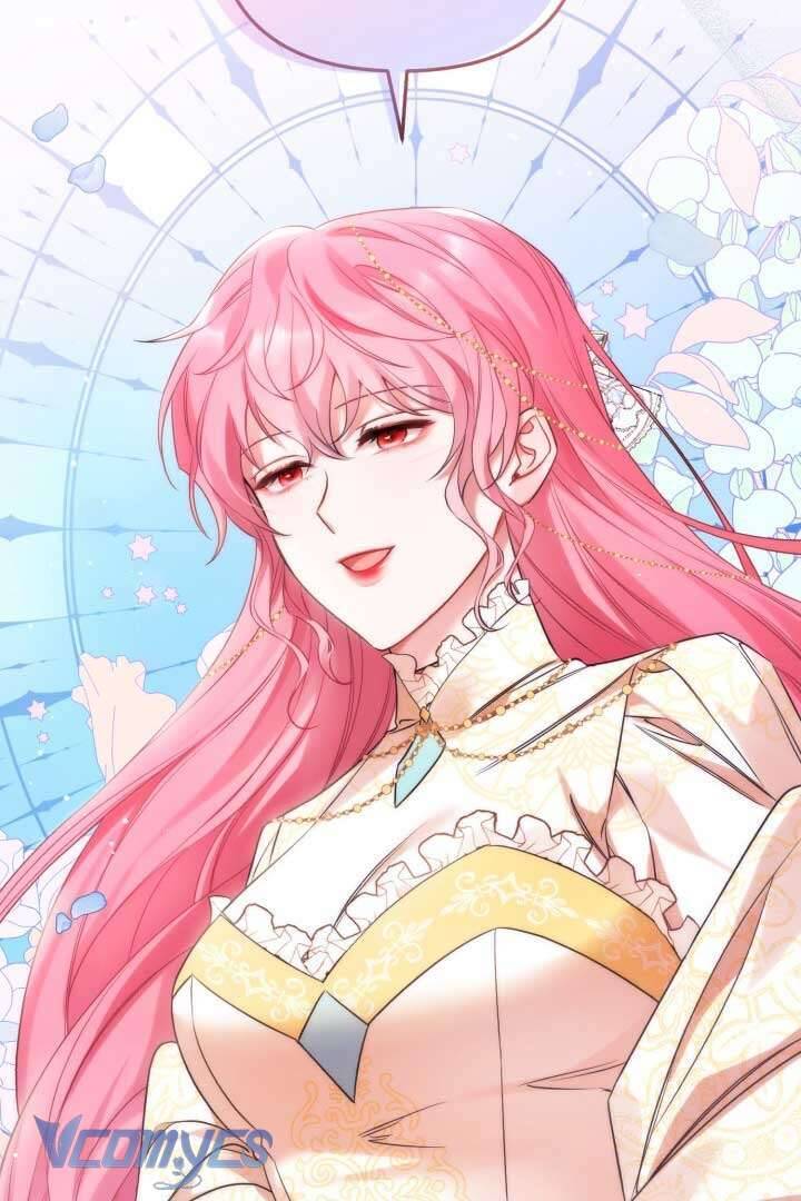 mê cung cám dỗ của emilone chapter 6 142