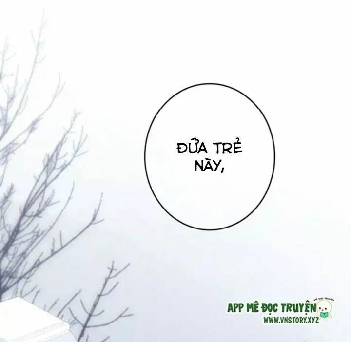 con tim rung động 2 chapter 57 67