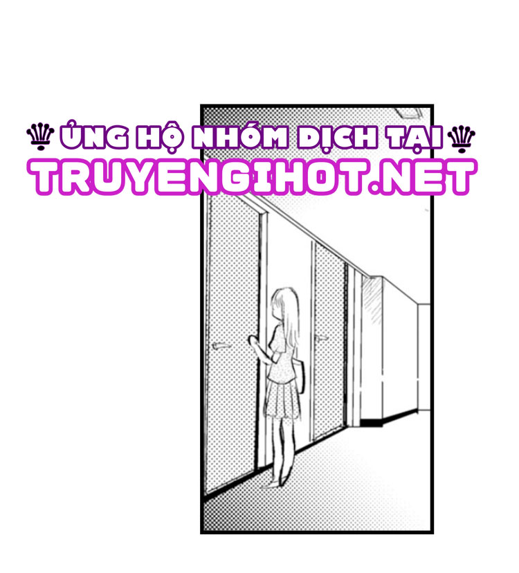 mệnh lệnh biến thái của ông chủ (full) chapter 4.2 16