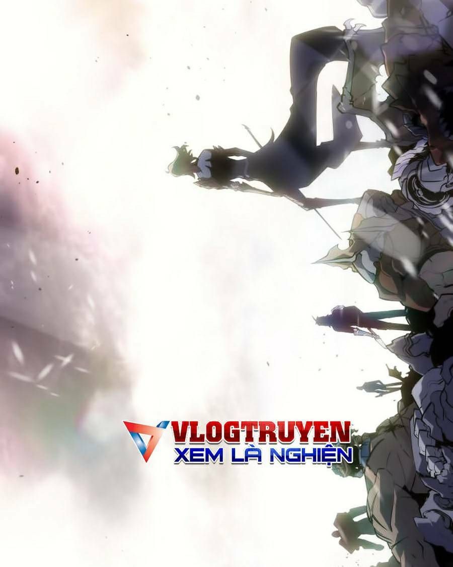 solo leveling 2 chapter 64 27