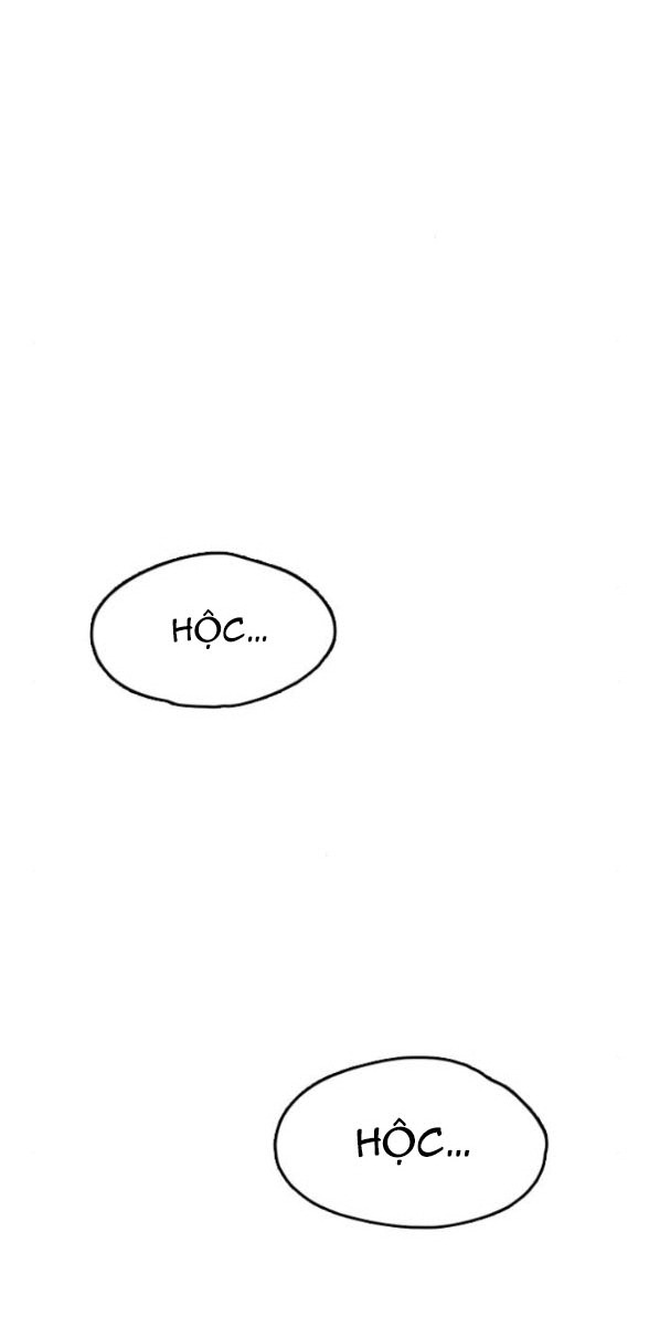 I'm fine thank you, and you? chapter 2.1 17