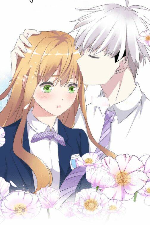 lều khều biết yêu chapter 42 1