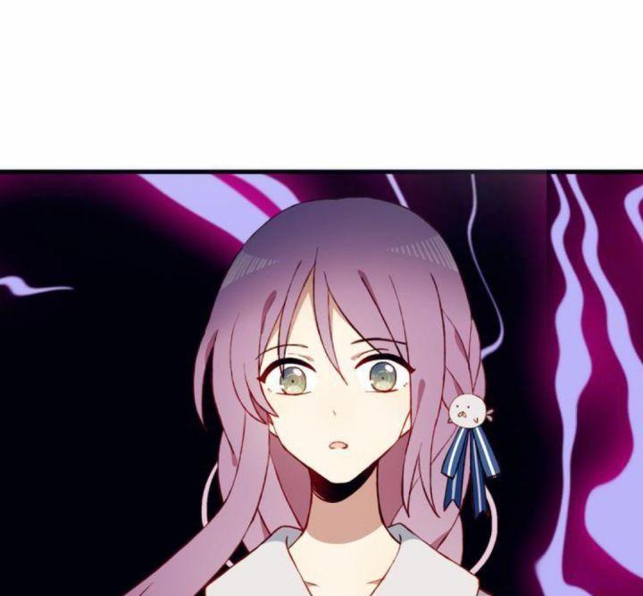 Mối Tình Đầu Chưa Được Trọn Vẹn chapter 48 45