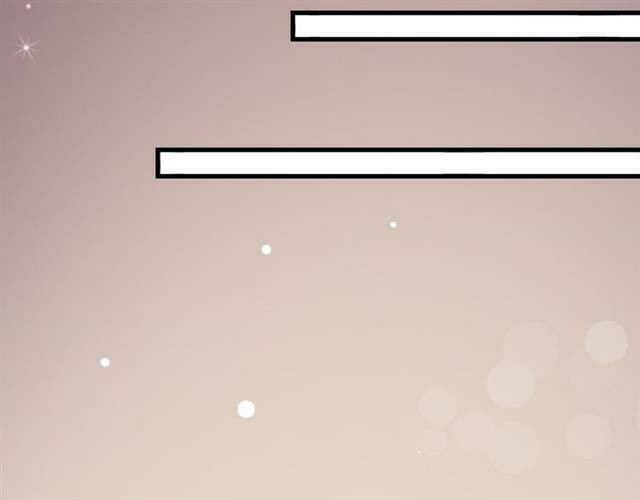 trạch thượng tịch mịch huỳnh hỏa chapter 11 117