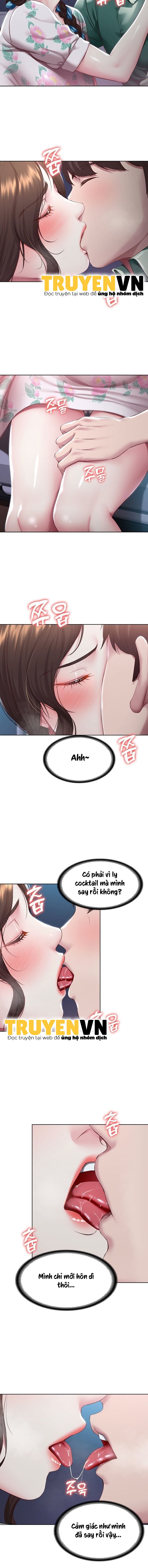 nhật ký nội trú chapter 89 3