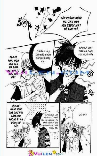 chàng trai thứ 13 chapter 1 138