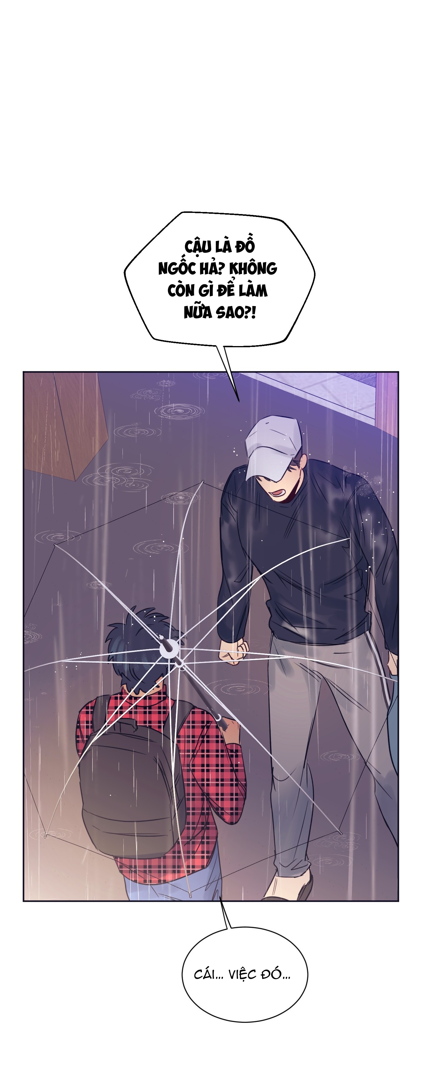 tình yêu lụi tàn chapter 6 44