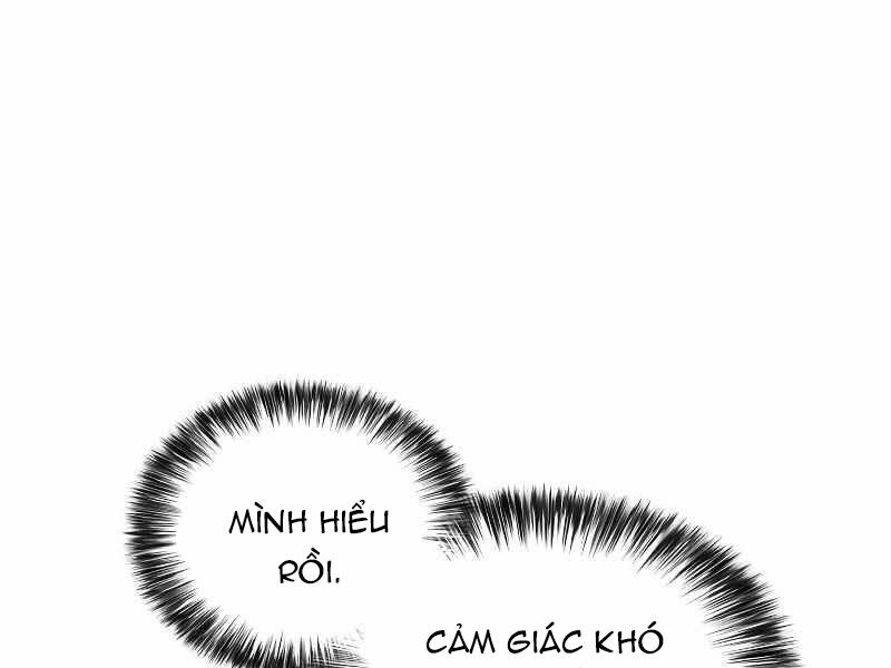 kẻ thách đấu chapter 14 208