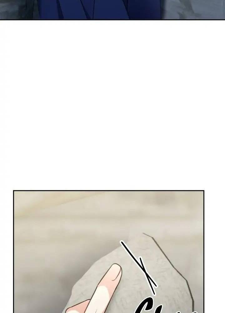 tại sao mẹ chồng tôi lại như thế này? chapter 34 15