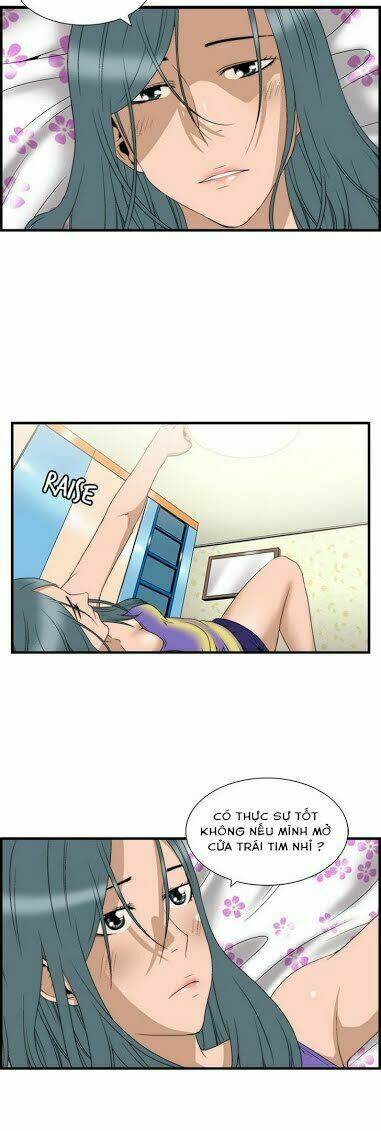 green boy chapter 39 6