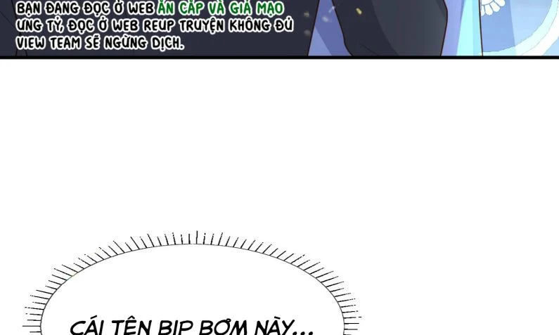 phản diện bị truy thành đoàn sủng chapter 24 51