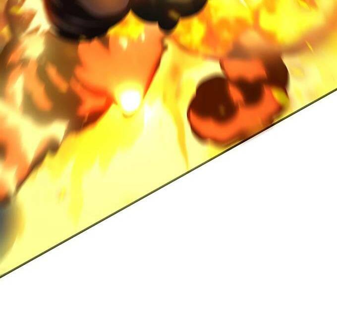 các chòm sao chỉ chú ý mình tôi chapter 39 55