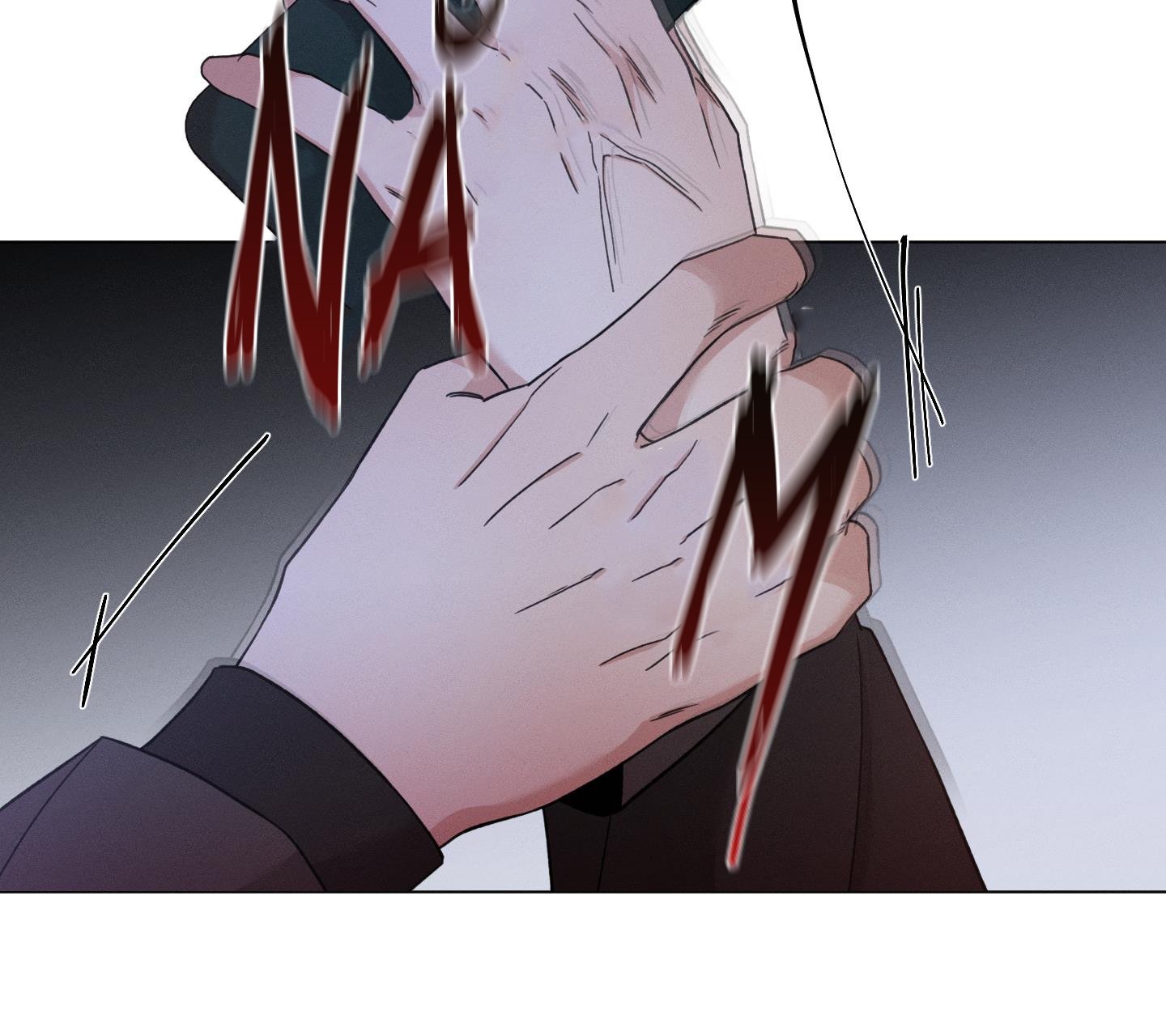 hội chứng minmotion chapter 60 117