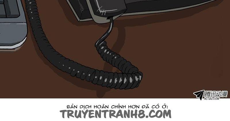 hồi sinh chapter 42 11