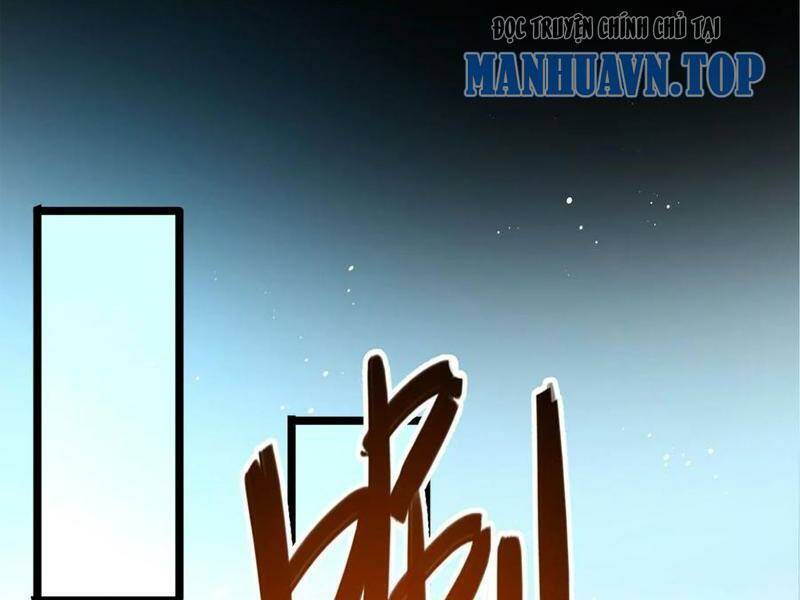 ta nuôi nữ đế phản diện thành yandere chapter 16 28
