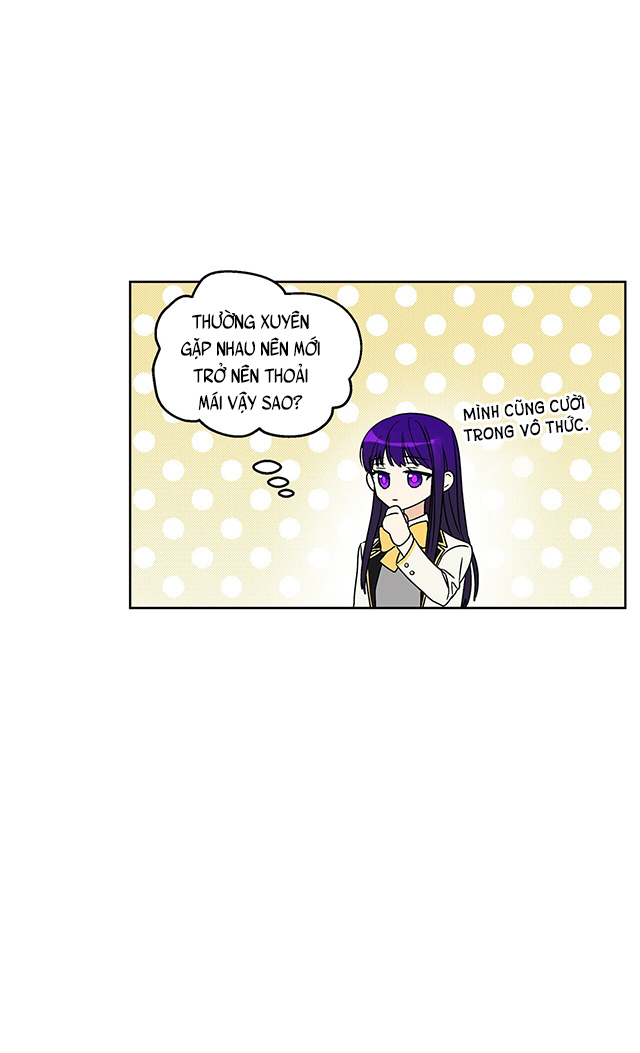 nhật ký theo dõi elena evoy chapter 4 5